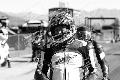 media/Feb-23-2025-2WTD (Sun) [[9604a77d5d]]/1-Around the Pits/